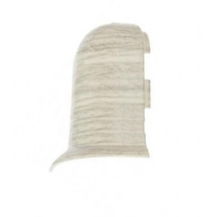 SAN DECOR Кут зовн. Дуб грізлі 134