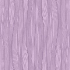 INTERCERAMA Плитка для пола BATIK фиолет 43х43 83 052