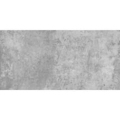 КЕРАМИН Плитка для стен Нью-Йорк 1С светло-серый 300х600 Будмен