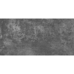 КЕРАМИН Плитка для стен Нью-Йорк 1Т серый 300х600