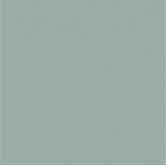 КЕРАМИН Плитка для стін Фристайл 4 сіро-блак. 200х200