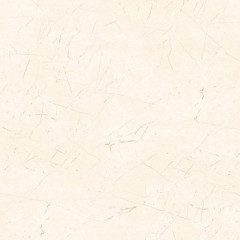 BELANI Плитка для підлоги Сардиния G біла 420х420