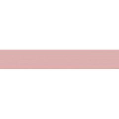 SALAG Профіль ПВХ зовнішній для плитки рожевий 9мм 13