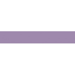 SALAG Профиль ПВХ внутренний для плитки фиолетовый 8мм 40