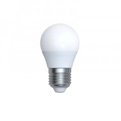 AUKES Лампа світлодіодна EGE LED TB 003 5W Е27