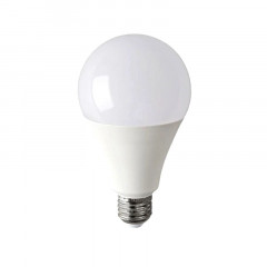 AUKES Лампа світлодіодна EGE LED TB 016 9+2W Е27