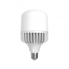 EUROLAMP LED Лампа свермощная 30W E27 6500K,12