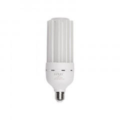 LUXEL Лампа промышленного назначения LED 091-С 27w Е27