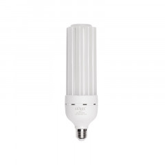 LUXEL Лампа промышленного назначения LED 092С 35w Е27