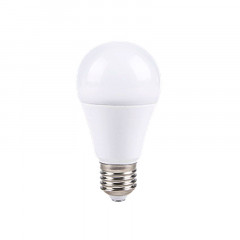 WORKS Лампа LED LB1040-E27-A60 A60 10Вт E27 4000K