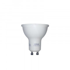OSRAM Лампа LED LS PAR 35 4-5W/830 GU10 тепла