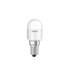 OSRAM Лампа LED STAR Т26 2.3W/827 E14 холодильник/ночник