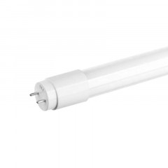 ECOSTRUM Лампа светодиодная Led Tube 18W/6500/1400
