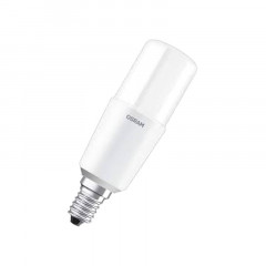 OSRAM Лампа LED Stick 75 10W 4000K E14