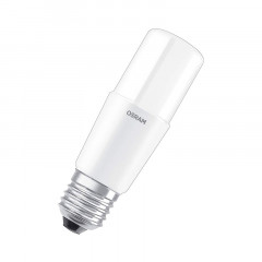 OSRAM Лампа LED Stick 75 10W 4000K E27