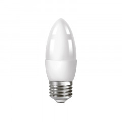 NEOMAX Лампа (свіча) світлодіодна 4W 4000K E-27