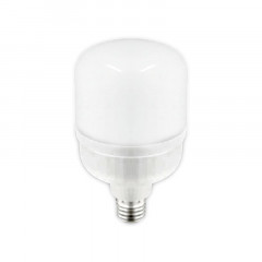 LUMANO Лампа LED T120 40W E27 6500K 6000Lm Будмен