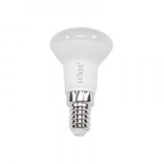 LUXEL Лампа LED R39 E14 5w 032-N Будмен