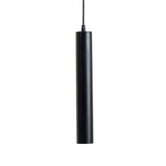ATMOLIGHT Светильник подвесной потолочный Chime P50-320 Е27 Black