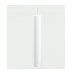 ATMOLIGHT Светильник подвесной потолочный Chime P50-320 Е27 White