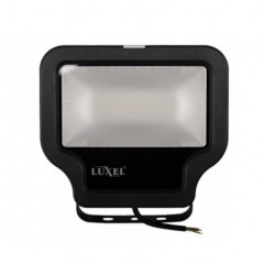 LUXEL Прожектор світлодіодний LP-10С 6500