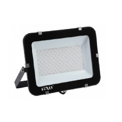 LUXEL Прожектор LED ECO 150w 6500K LPE-150C