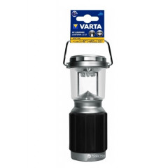 VARTA Ліхтар Camping Lantern XS LED 4AA