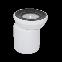 Waterstal WC ексцентрик W 010