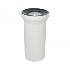 Waterstal Патрубок WC 250