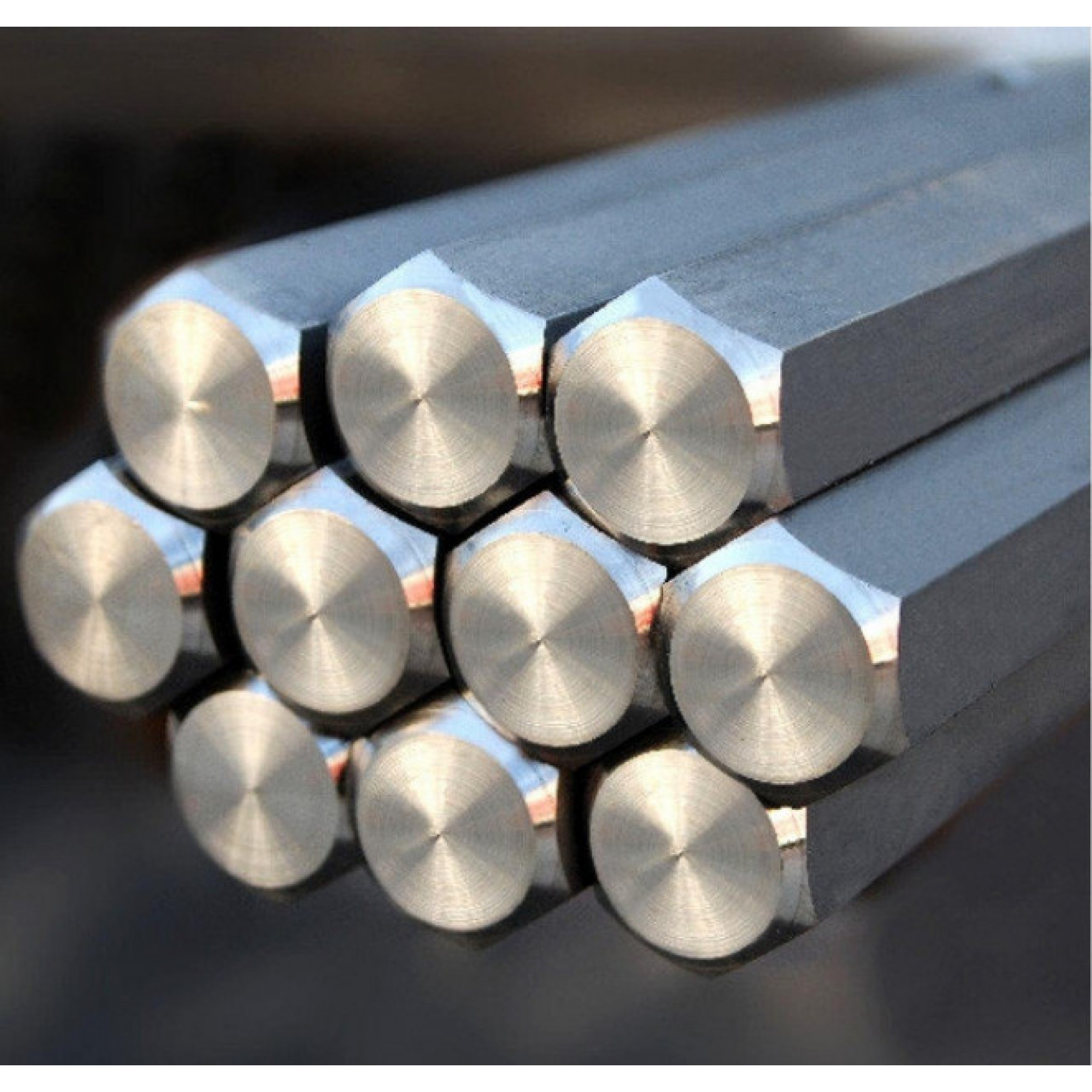 Шестигранник стальной ст45. Шестигранник 30 ст45. Сталь 316l шестигранник. Бронза металлопрокат. 20х18н10т.