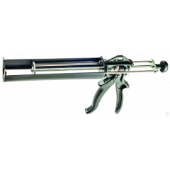 RAWLPLUG Пистолет для смол химических анкеров R-GUN-300N Будмен