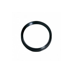 OSTENDORF Уплотнительное кольцо 110