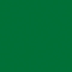 КРОНОУКРАЇНА Ламіноване ДСП 9561 Зелений Оксид 2.8х2.07/5.796м.кв