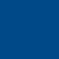 КРОНОУКРАЇНА Ламіноване ДСП 0125 BS Королівський Синій 2800х2070х18мм