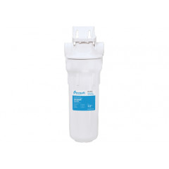 ECOSOFT Фільтр для холодної води 1/2" RU