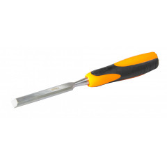 MASTER TOOL Стамеска 8мм