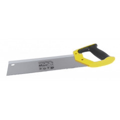 MASTER TOOL Пила пасовочна 300мм