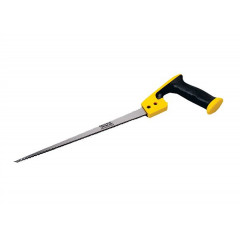 MASTER TOOL Ножівка-сучкоріз 300мм