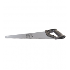 MASTER TOOL Пила для дерева 400мм