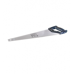 MASTER TOOL Пила для дерева 450мм