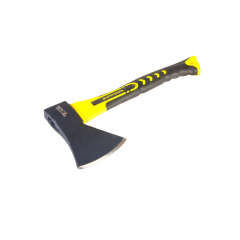 MASTER TOOL Сокира рукоятка зі скловолокна 800г