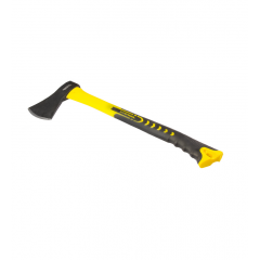 MASTER TOOL Сокира рукоятка зі скловолокна 1000г