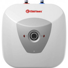 THERMEX Водонагрівач накопичувальний Thermex H 10 U (PRO)