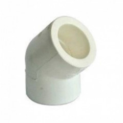 Pilsa Коліно PPR 32х45