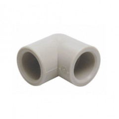 Pilsa Коліно PPR 32х90