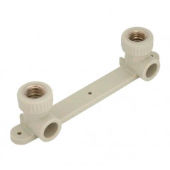Pilsa Планка монтажна 20х1/2 "