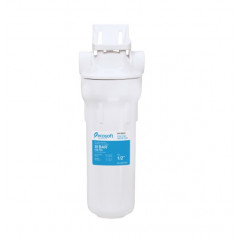ECOSOFT Фильтр для холодной воды 1/2" 30bar