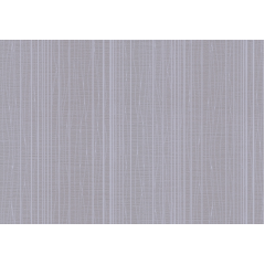 LS Шпалери вінілові на паперовій основі НКП3-0771 0.53х10м