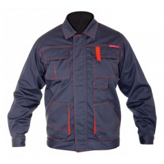 LAHTIPRO Куртка Allton размер 2XL 56см на:рост 188см