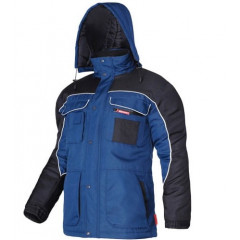 LAHTIPRO Куртка зимова розмір М на ріст 164-170см